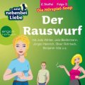 Und nebenbei Liebe – zweite Staffel