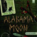 Alabama Moon 