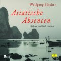 Asiatische Absencen