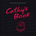 Cathy's Book