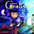 Coraline