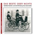 Das Beste oder Nichts