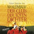 Der Club der toten Dichter