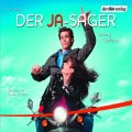 Der Ja-Sager