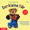 Der kleine Bär