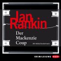 Der Mackenzie Coup