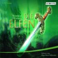 Die Elfen