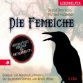 Die Femeiche