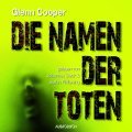 Die Namen der Toten