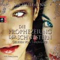 Die Prophezeiung der Schwestern