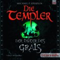 Die Templer – Hüter des Grals