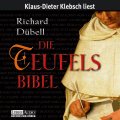 Die Teufels-Bibel