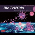 Die Triffids