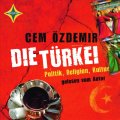 Die Türkei