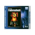 Fahrenheit 451