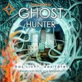 Ghosthunter – Das Licht, das tötet