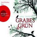 Grabesgrün