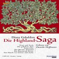 Die Highland-Saga