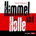 Himmel und Hölle