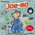 Joe-Moe