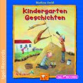 Kindergarten Geschichten