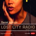 Lost City Radio