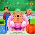 Mercy Watson Superstar