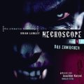 Necroscope – Das Erwachen