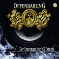 Offenbarung 23 (Folgen 28 & 29)