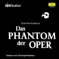 Das Phantom der Oper