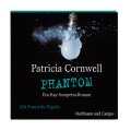 Phantom