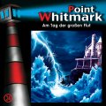 Point Whitmark (24)