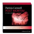 Post Mortem