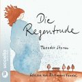 Die Regentrude 