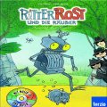 Ritter Rost und die Räuber