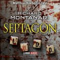 Septagon