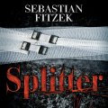 Splitter