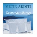 Tochter des Meeres