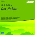 Der Hobbit