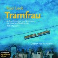 Tramfrau