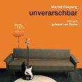 Unverarschbar