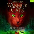 Warrior Cats – In die Wildnis