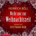 Nicht nur zur Weihnachtszeit