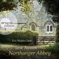 Northanger Abbey