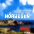 Norwegen – eine akustische Reise zwischen Oslo und Lofoten