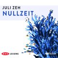 Nullzeit