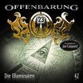 Offenbarung 23 (42) - Die Illuminaten