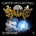 Offenbarung 23 (51)