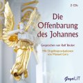 Die Offenbarung des Johannes