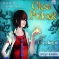 Oksa Pollock – Die Unverhoffte